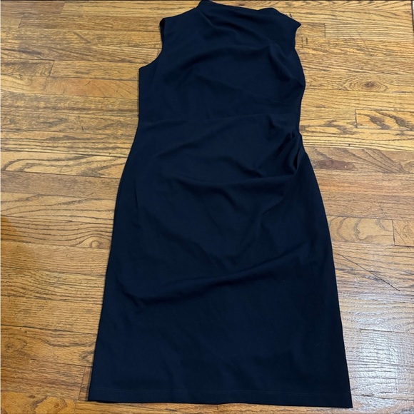 Maggy London Dress - Picture 1 of 7